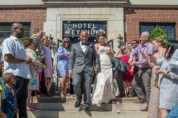 Brandy & Jon's Wedding-451
