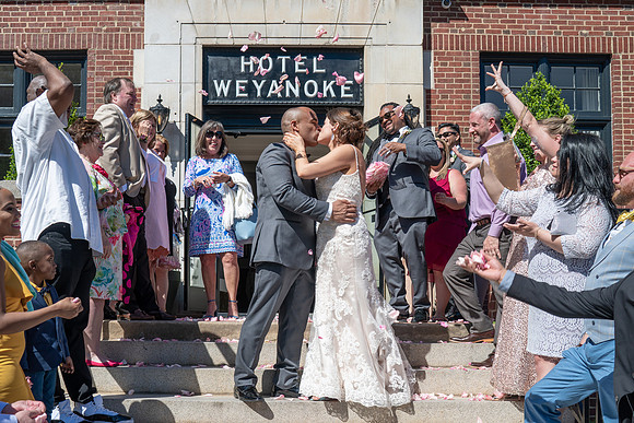 Brandy & Jon's Wedding-453