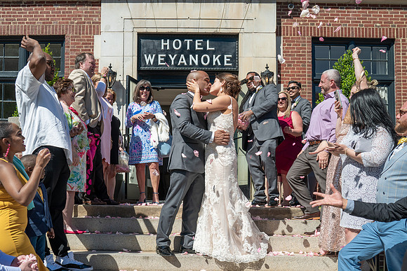 Brandy & Jon's Wedding-455