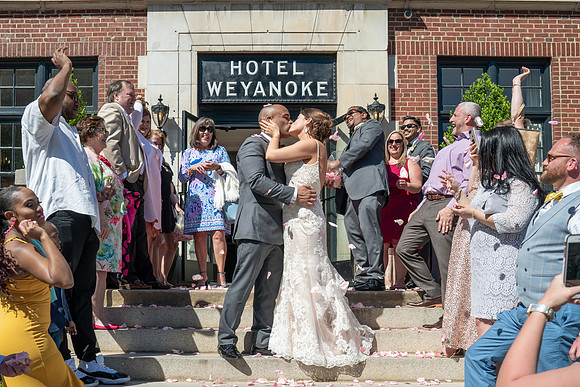 Brandy & Jon's Wedding-456
