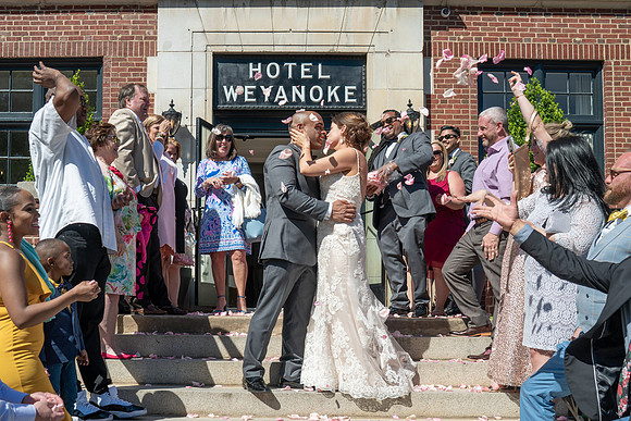 Brandy & Jon's Wedding-454
