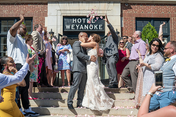 Brandy & Jon's Wedding-457
