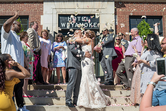 Brandy & Jon's Wedding-458