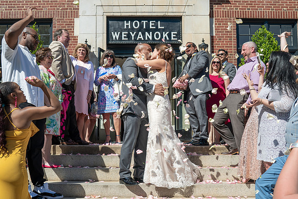 Brandy & Jon's Wedding-459