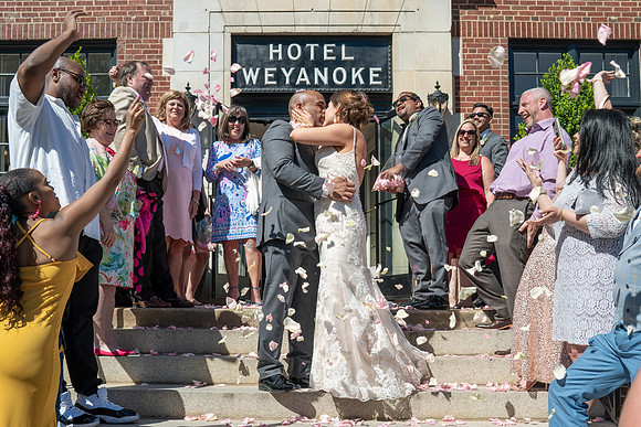 Brandy & Jon's Wedding-460