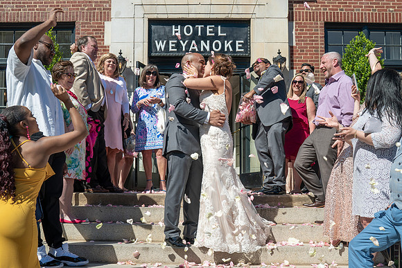 Brandy & Jon's Wedding-461