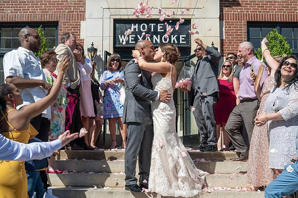 Brandy & Jon's Wedding-462