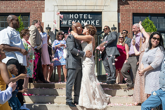 Brandy & Jon's Wedding-463