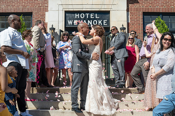 Brandy & Jon's Wedding-464