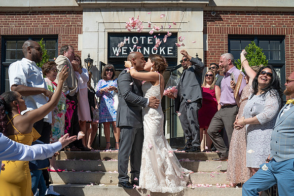 Brandy & Jon's Wedding-465
