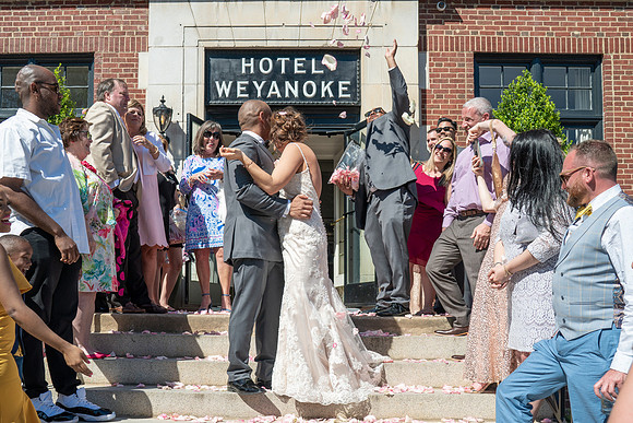 Brandy & Jon's Wedding-466