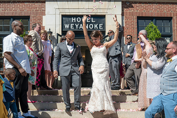 Brandy & Jon's Wedding-467