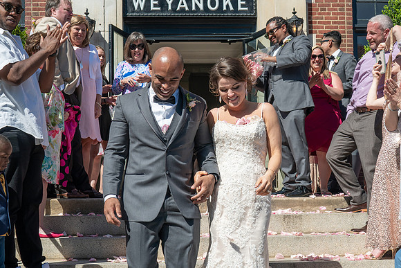 Brandy & Jon's Wedding-468