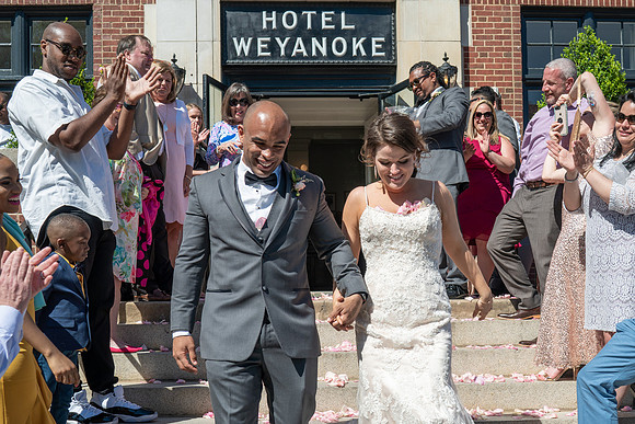 Brandy & Jon's Wedding-469