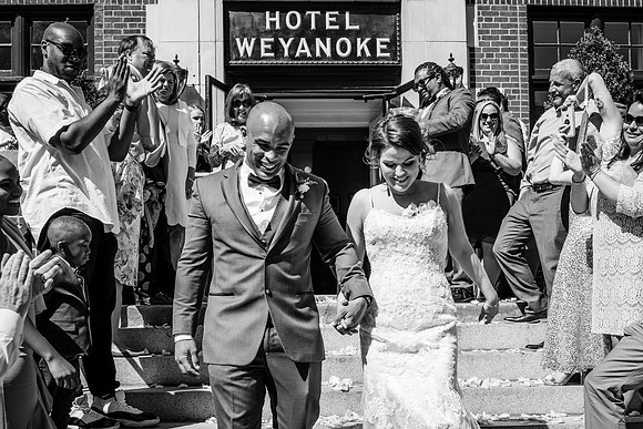 Brandy & Jon's Wedding-470