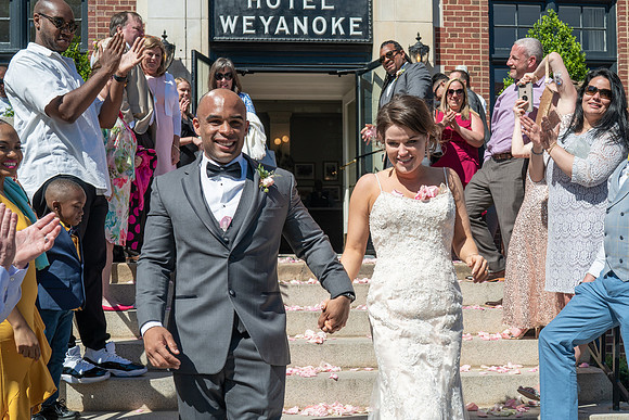 Brandy & Jon's Wedding-471