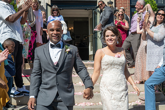 Brandy & Jon's Wedding-472