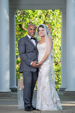 Brandy & Jon's Wedding-473