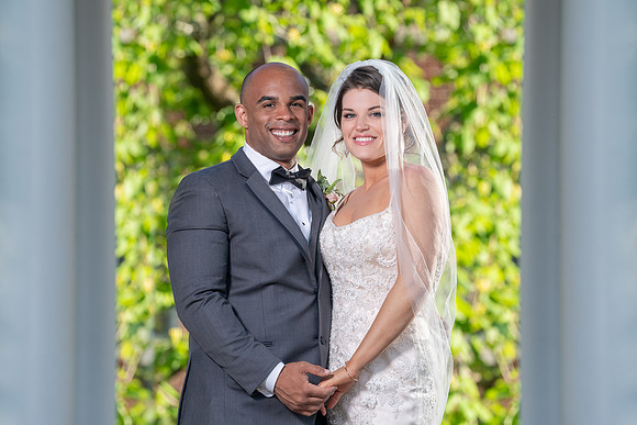 Brandy & Jon's Wedding-474