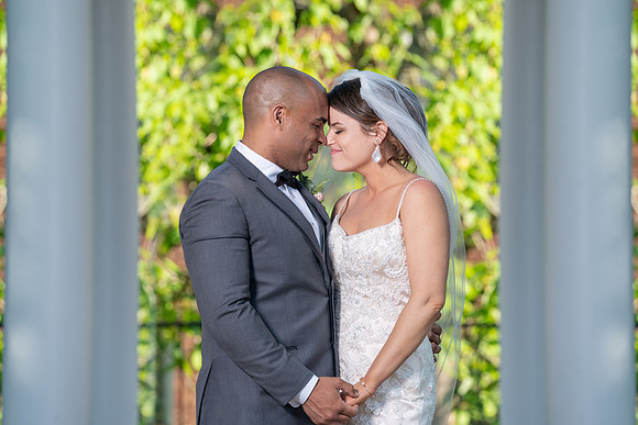 Brandy & Jon's Wedding-475