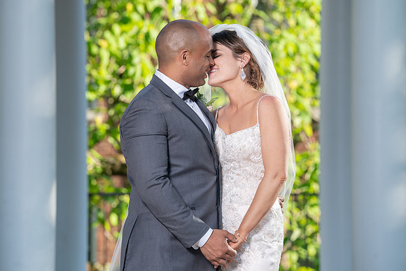 Brandy & Jon's Wedding-476
