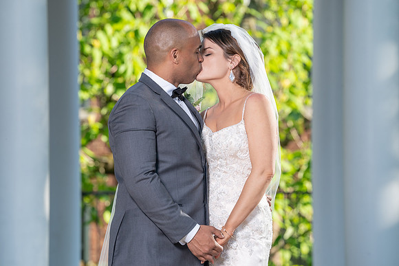 Brandy & Jon's Wedding-477