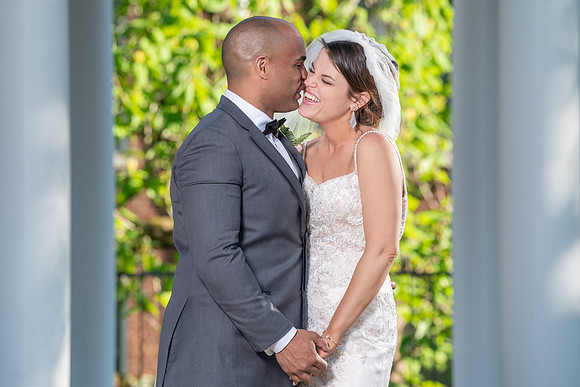 Brandy & Jon's Wedding-478