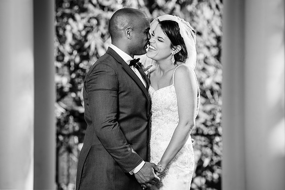 Brandy & Jon's Wedding-479