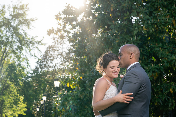 Brandy & Jon's Wedding-480