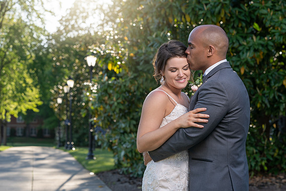 Brandy & Jon's Wedding-481