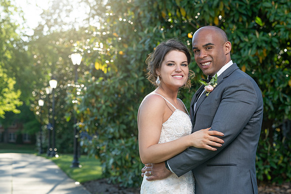 Brandy & Jon's Wedding-482