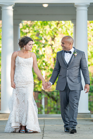 Brandy & Jon's Wedding-483