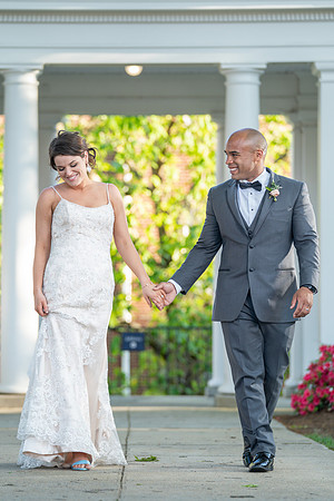 Brandy & Jon's Wedding-486
