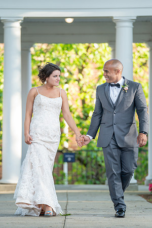 Brandy & Jon's Wedding-484