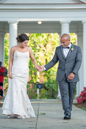 Brandy & Jon's Wedding-487