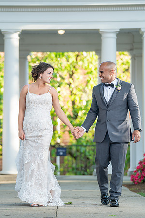 Brandy & Jon's Wedding-485