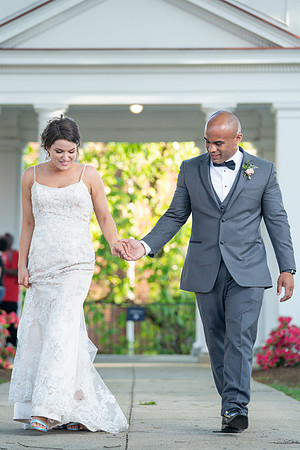 Brandy & Jon's Wedding-488