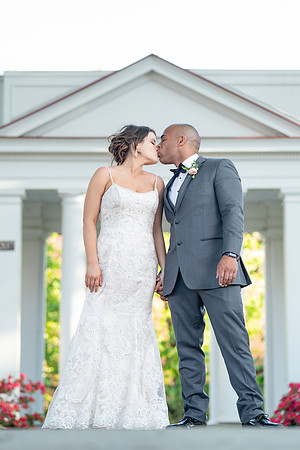 Brandy & Jon's Wedding-489