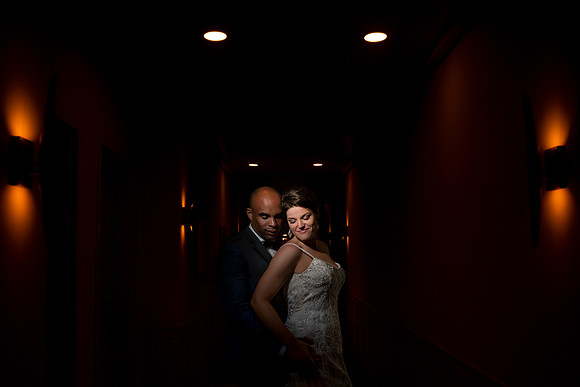 Brandy & Jon's Wedding-490