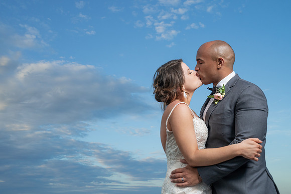 Brandy & Jon's Wedding-491