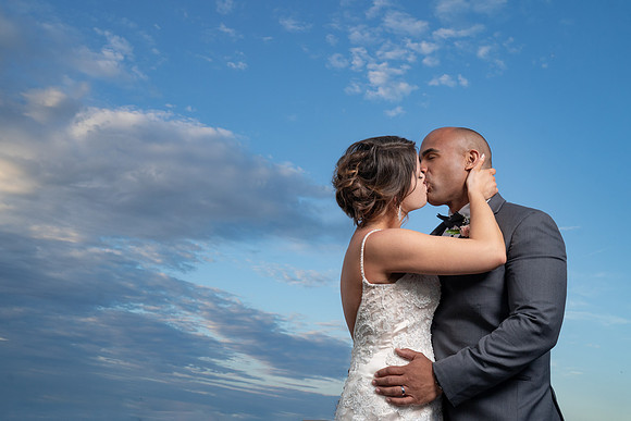 Brandy & Jon's Wedding-492