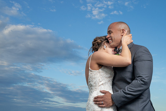 Brandy & Jon's Wedding-493