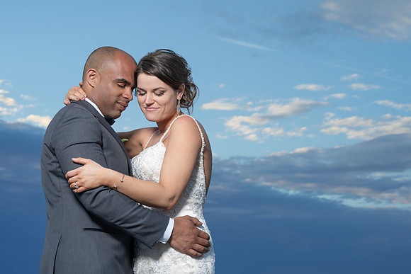 Brandy & Jon's Wedding-494