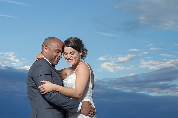 Brandy & Jon's Wedding-495