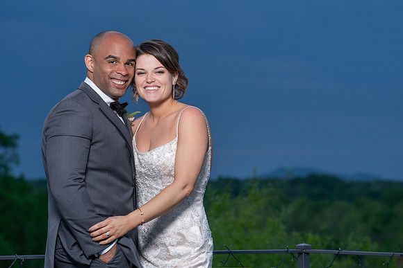 Brandy & Jon's Wedding-496