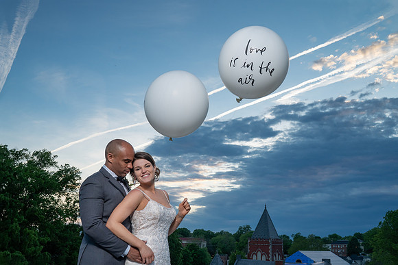 Brandy & Jon's Wedding-497