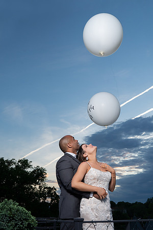 Brandy & Jon's Wedding-498