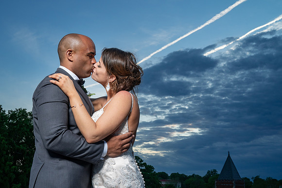 Brandy & Jon's Wedding-499