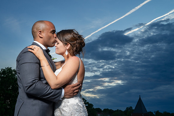 Brandy & Jon's Wedding-500