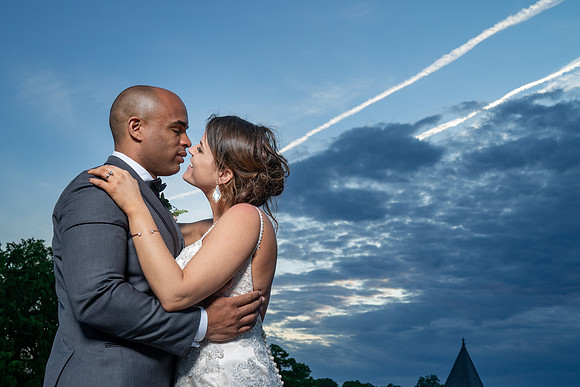 Brandy & Jon's Wedding-501